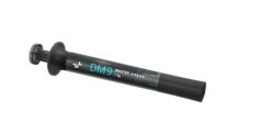 Deepcool DM9 Professional Grade Thermal Paste - 1.5G