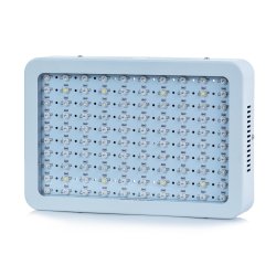 1000W LED Grow Light Full Spectrum For Greenhouse & Hydroponic Plant