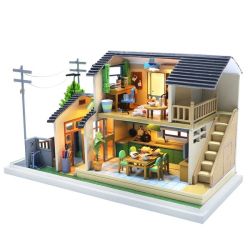 Product image - {main}