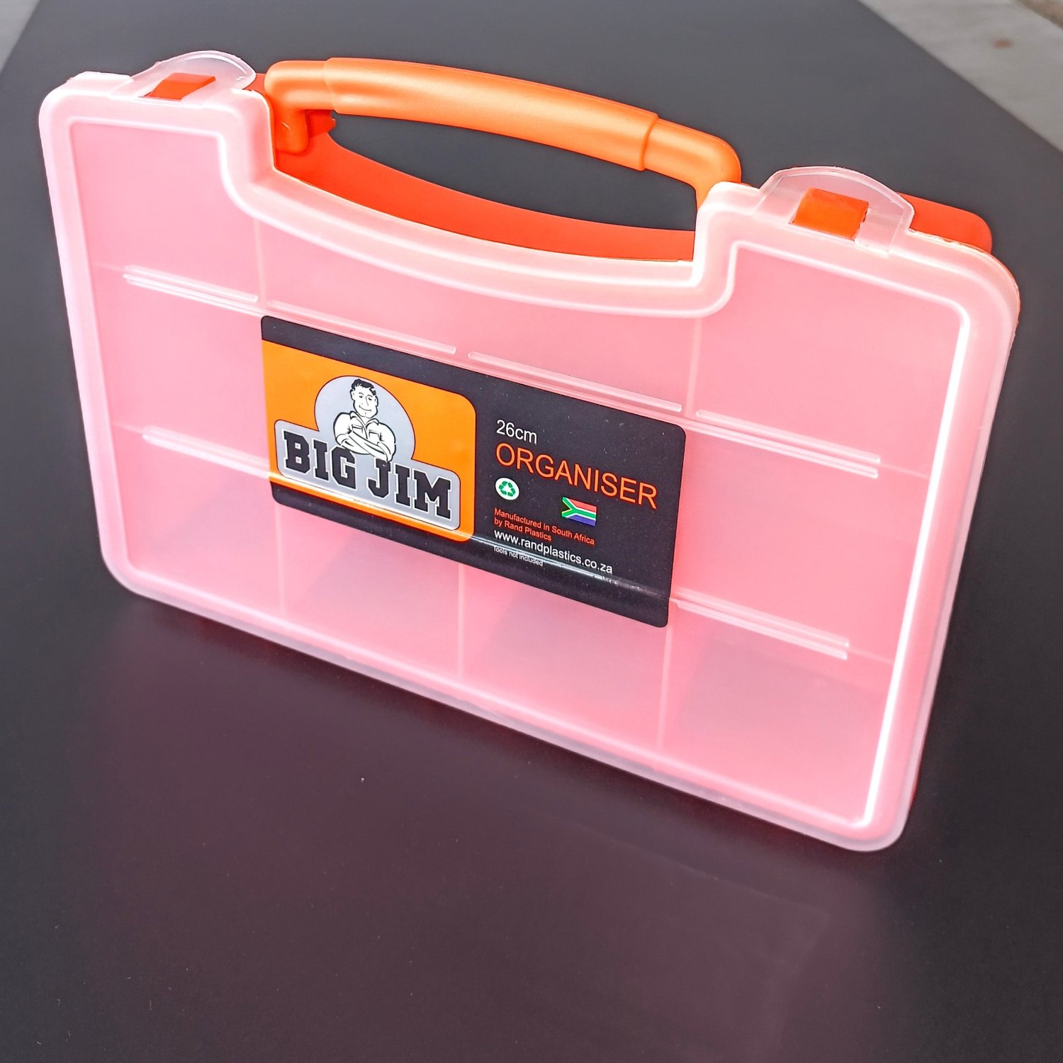 Product image - {main}