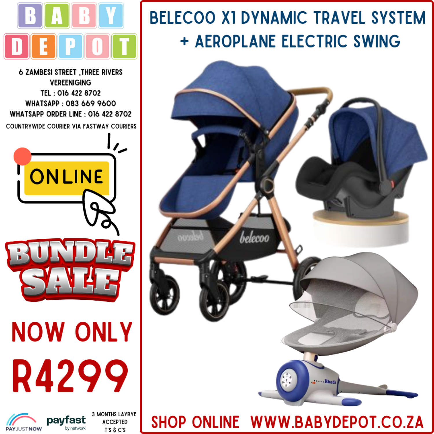 Product image - {main}