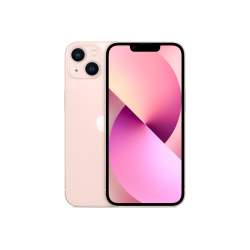 Apple Iphone 13 MINI 128GB - Pink Better