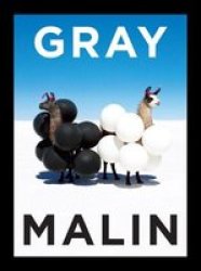Gray Malin - The Essential Collection Hardcover