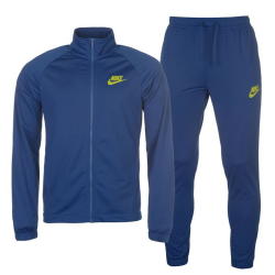 nike tracksuit price 