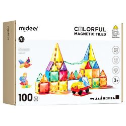 Product image - {main}