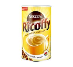 Nescafé Nescafe Ricoffy Coffee 1.5 Kg