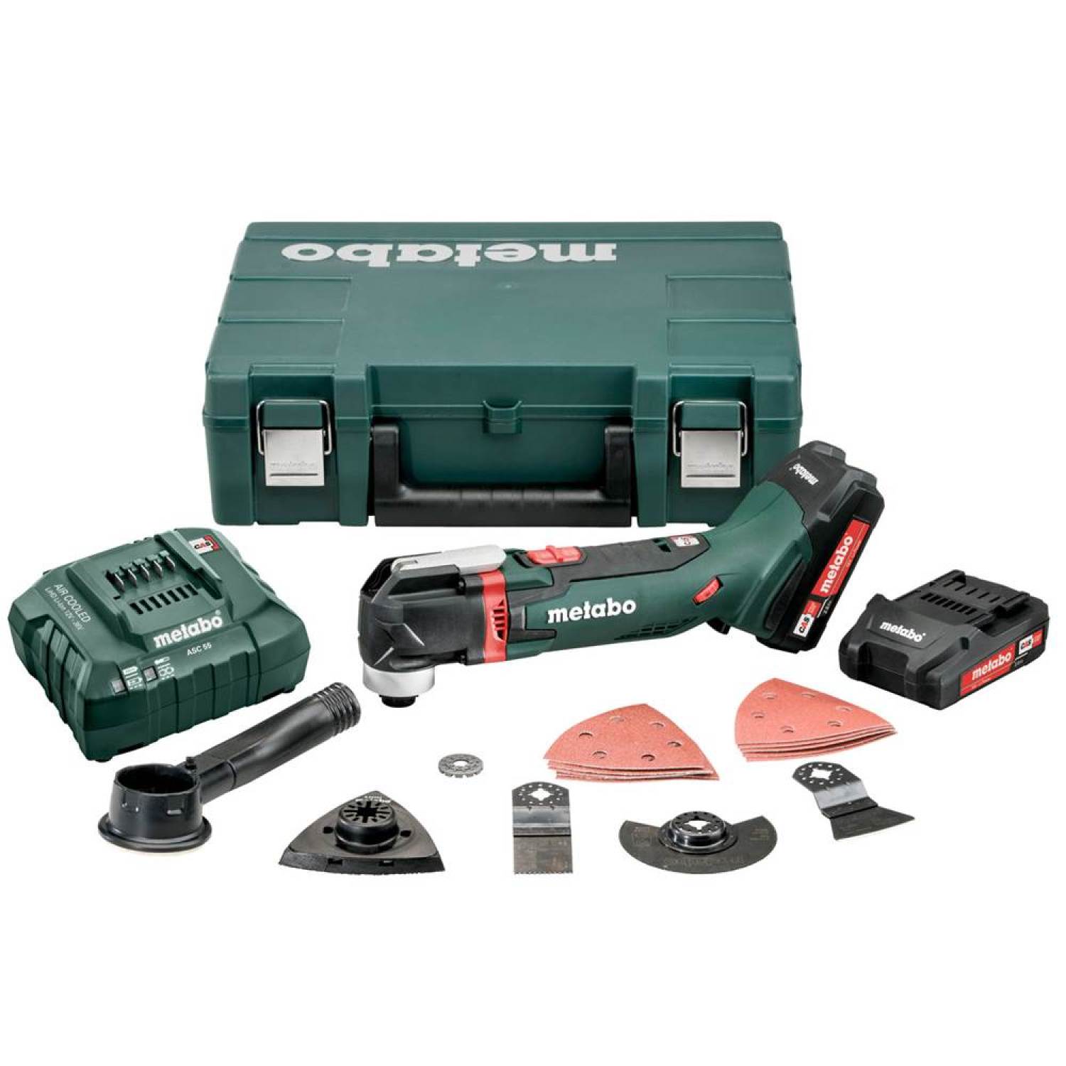 Product image - {main}