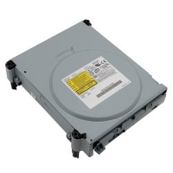 Lite On DG-16D2S 74850C DVD Drive For Microsoft Xbox 360 System