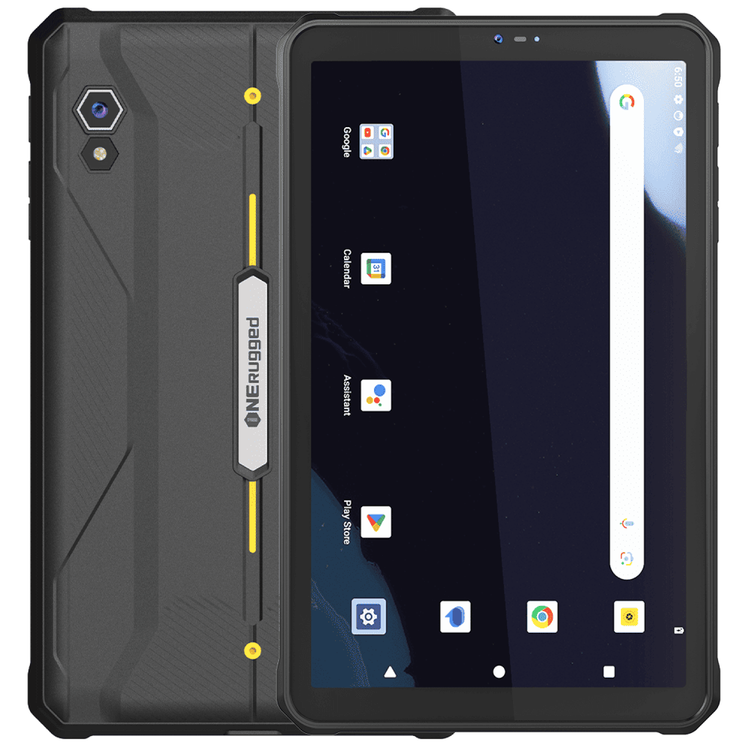 Product image - {main}