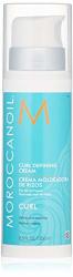 Moroccanoil Curl Defining Cream 8.5 Fl. Oz.