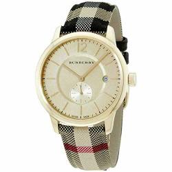 Burberry deals outlet online