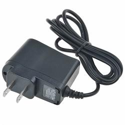 Weguard Ac Adapter For Yealink W56P W52P Business HD Ip Dect Phone