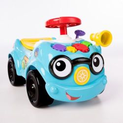 baby toy car price