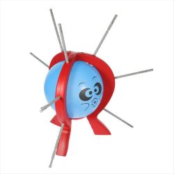 Product image - {main}