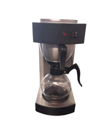 Gatto Coffee Coffee Machine