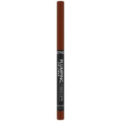 Catrice Plumping Lip Liner - Go All-out