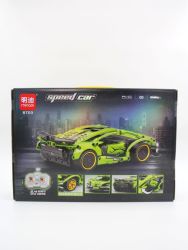 Product image - {main}