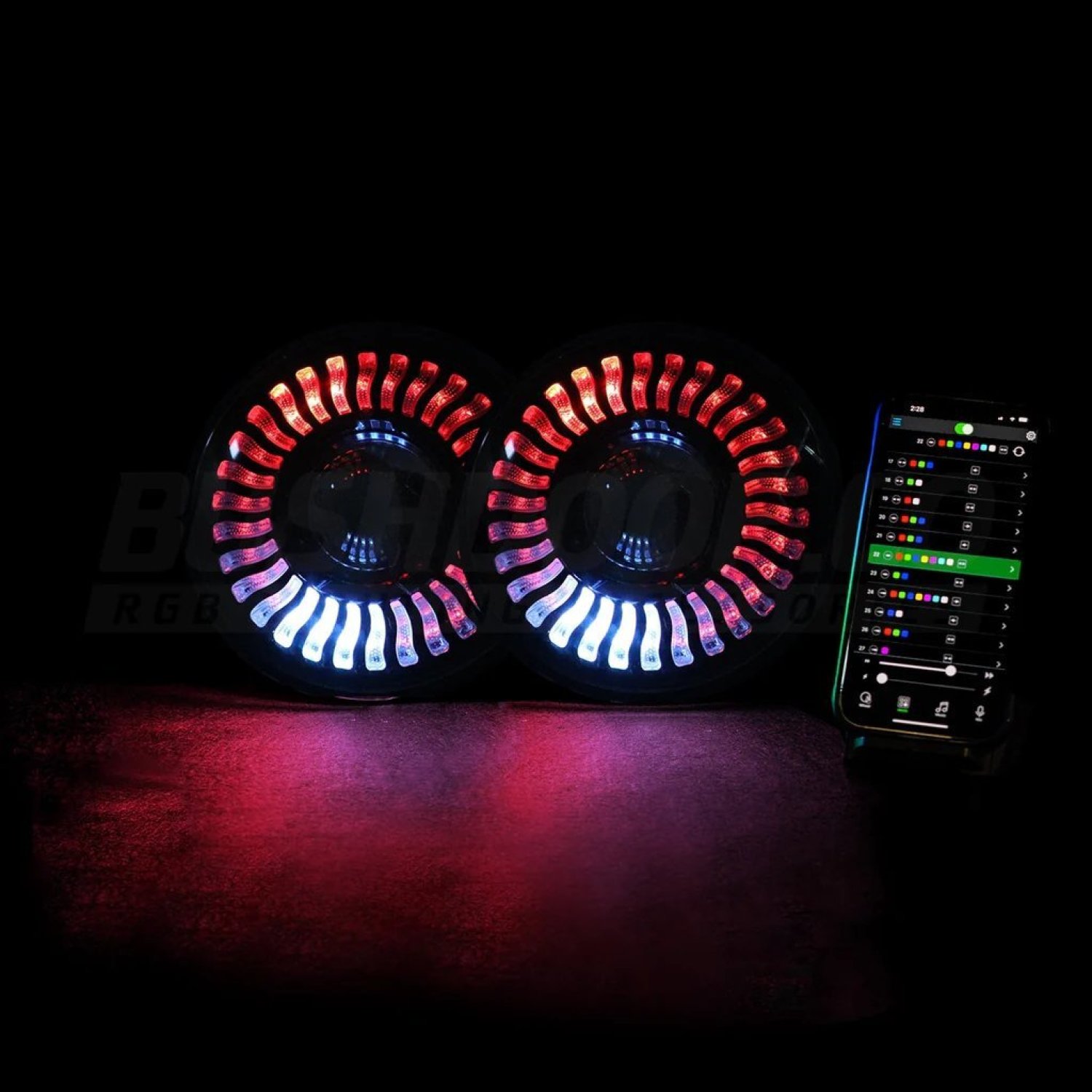 Product image - {main}