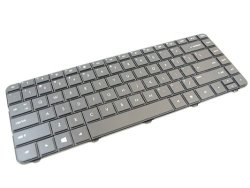 Local Stock Brand New Laptop Keyboard For Hp