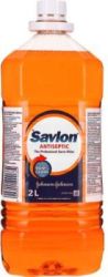 Savlon Antiseptic