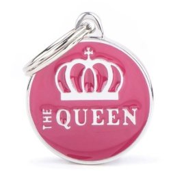 Product image - {main}