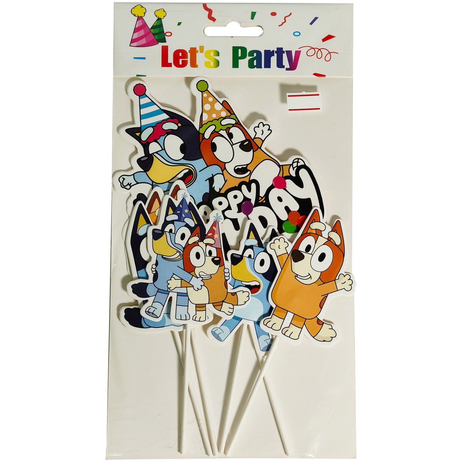 Product image - {main}