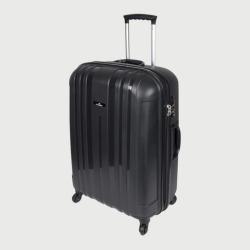 Travelite 60CM Trend Luggage