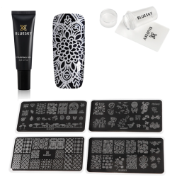 Product image - {main}