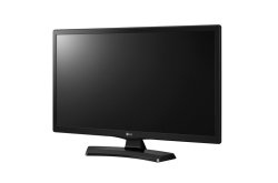 LG 28MT48AF 27.5" HD Smart LED TV