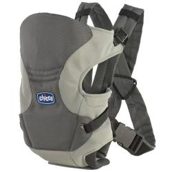 Chicco Go Baby Carrier In Moon