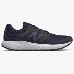 new balance 420 v1 review
