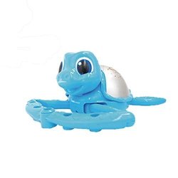 Children Toys Dartphew Cute Learn Little Turtle Smart Scan Diy Painting Teaching Toy For Kids Baby Boys Girls Charging TIME:90-120 Minute Usage Time:about 40
