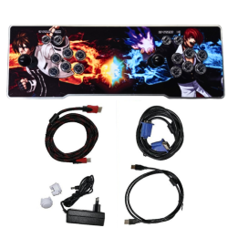 Product image - {main}