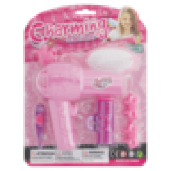 Product image - {main}