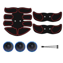 Product image - {main}