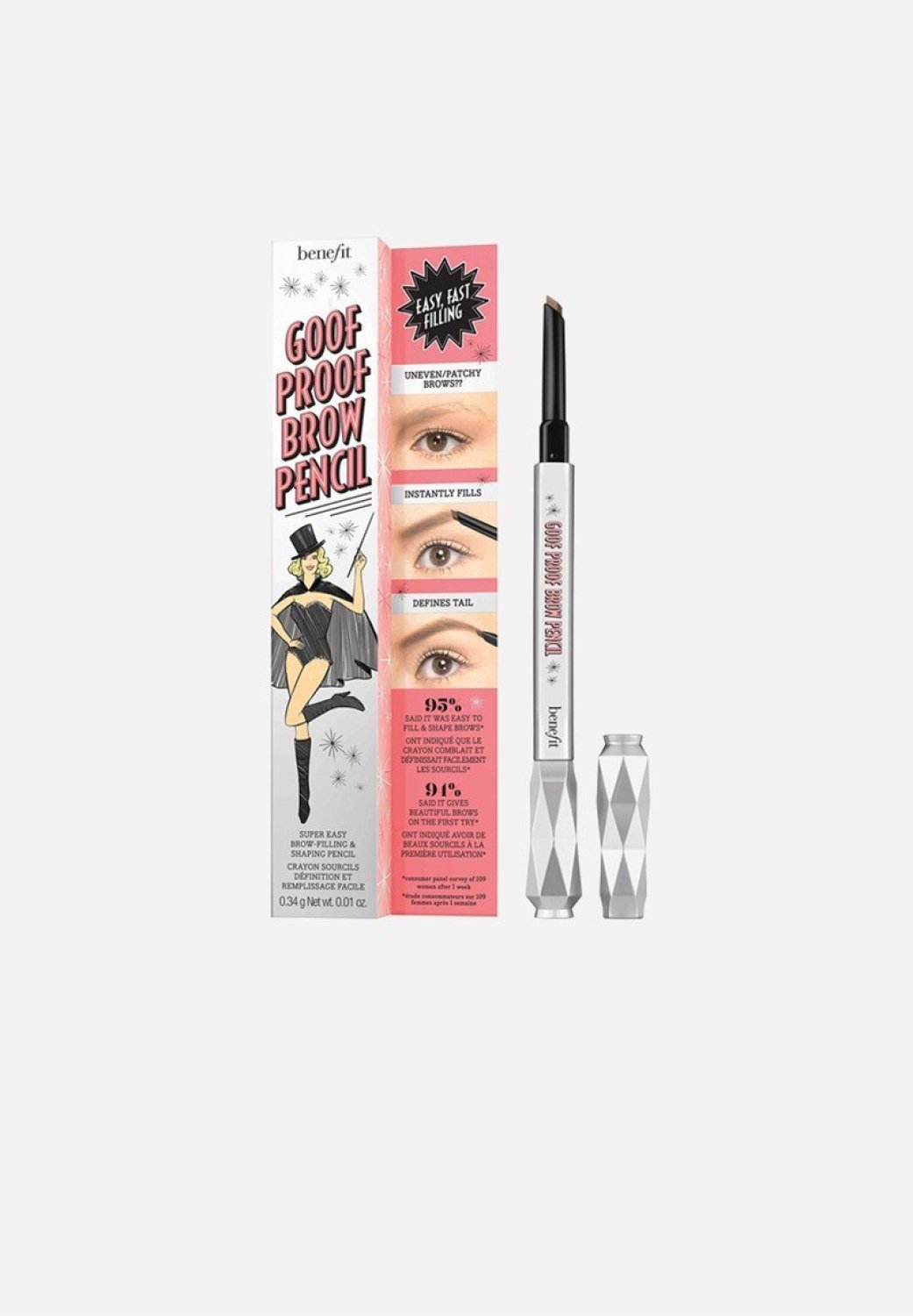 Product image - {main}