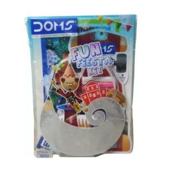Product image - {main}