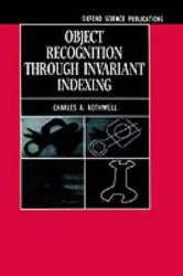 Object Recognition Through Invariant Indexing