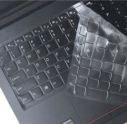 lenovo ideapad 110 keyboard cover