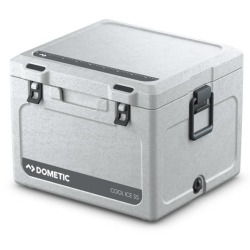 Dometic 55L Cool Ice Cooler Box