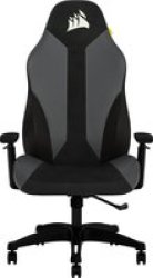 Gaming TC70 Remix Gaming Chair