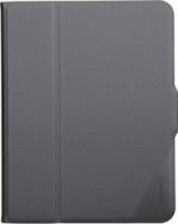 Targus Versavu 27.7 Cm 10.9 Folio Black Case For Ipad 10TH Gen. 10.9