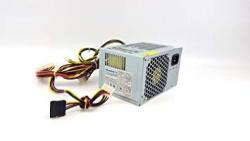 New Genuine HP 180W Power Supply 5189-3964