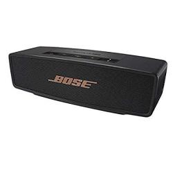 bose bluetooth speaker 2020