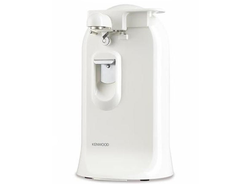 Kenwood 3in1 Electric Can Opener CO600 Prices Shop Deals Online