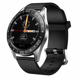 ip67 watch review