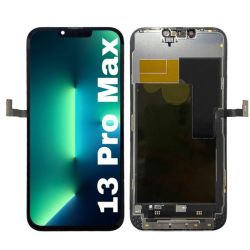 Lcd Screen Replacement For Iphone 13 Pro Max