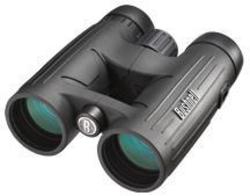 Bushnell Excursion EX 10x36 Waterproof Binoculars