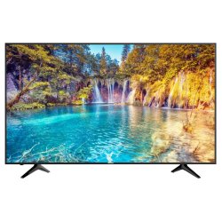 Deals On Hisense 43 Uhd Smart Tv 43b7100uw 43b7100uw Compare Prices Shop Online Pricecheck