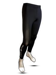 Apex Armour Compression Long Tights - Extra Large Xl